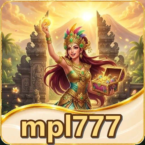 Bantuan instal katalog game mpl777 bahasa Indonesia
