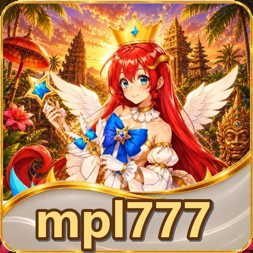 Cara pilih game di katalog mpl777 sesuai kuota HP