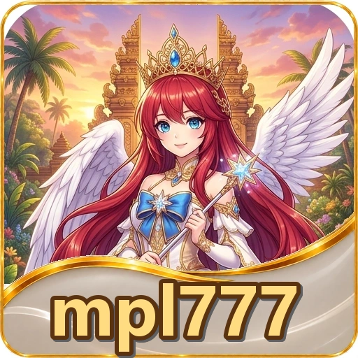 Cek kuota sebelum unduh game di katalog mpl777