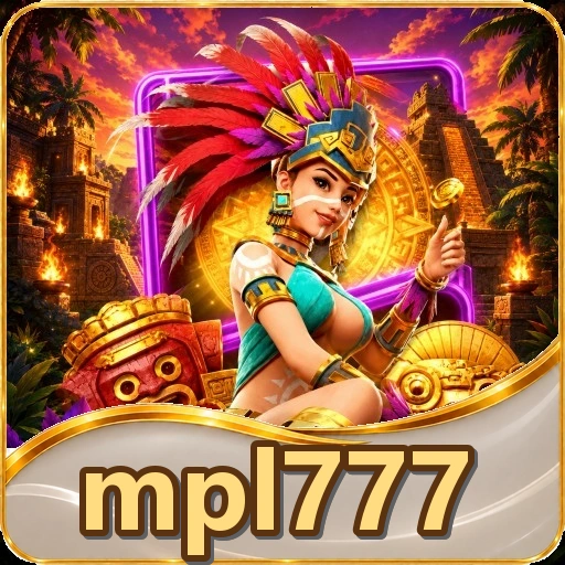 FAQ pulsa dan kuota unduh game mpl777 di Android Indonesia