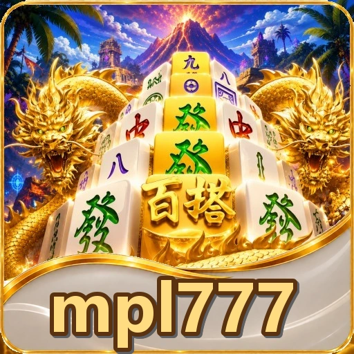 Izin instal game mpl777 di Xiaomi Oppo Vivo