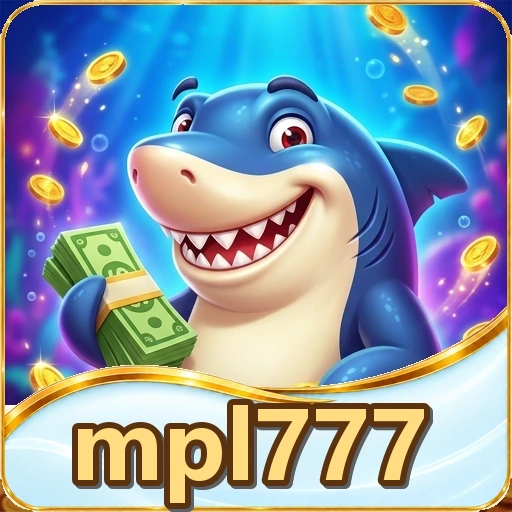 Katalog game mpl777 aman unduh di Android Indonesia