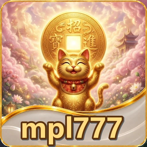 Katalog game mpl777: MOBA, strategi, aksi, kasual di Android