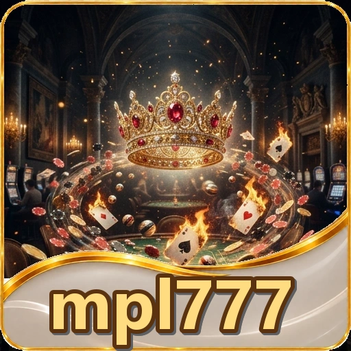 Tips aman instal game mpl777 di Xiaomi Oppo Vivo