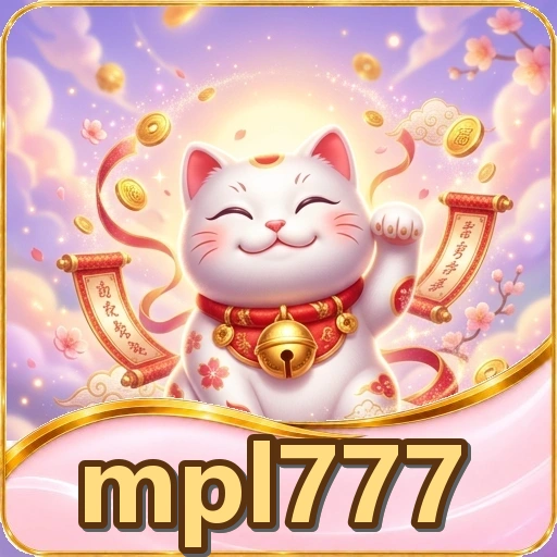 Komitmen katalog game mpl777: file dicek, pulsa aman