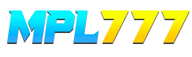 Logo navigasi mpl777 — katalog game Android Indonesia