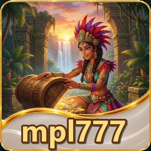 Paket unduh game mpl777: 42.5 MB, 26.3 MB, 33.7 MB