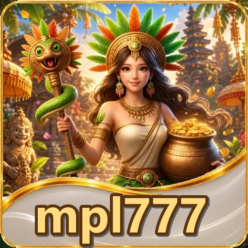 Unduh resmi katalog game mpl777 v5.2.1 dari situs ini